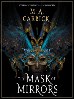 The_Mask_of_Mirrors